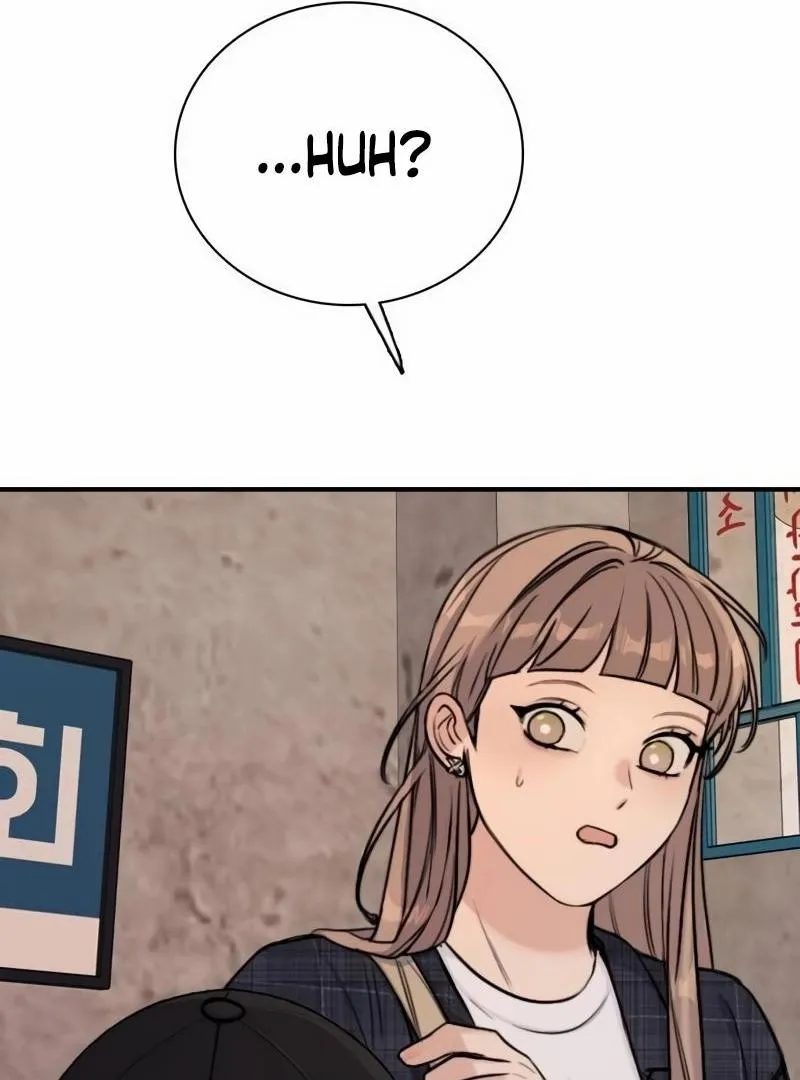 I’m Fine, Thank You, And You? Chapter 5 page 180 - 