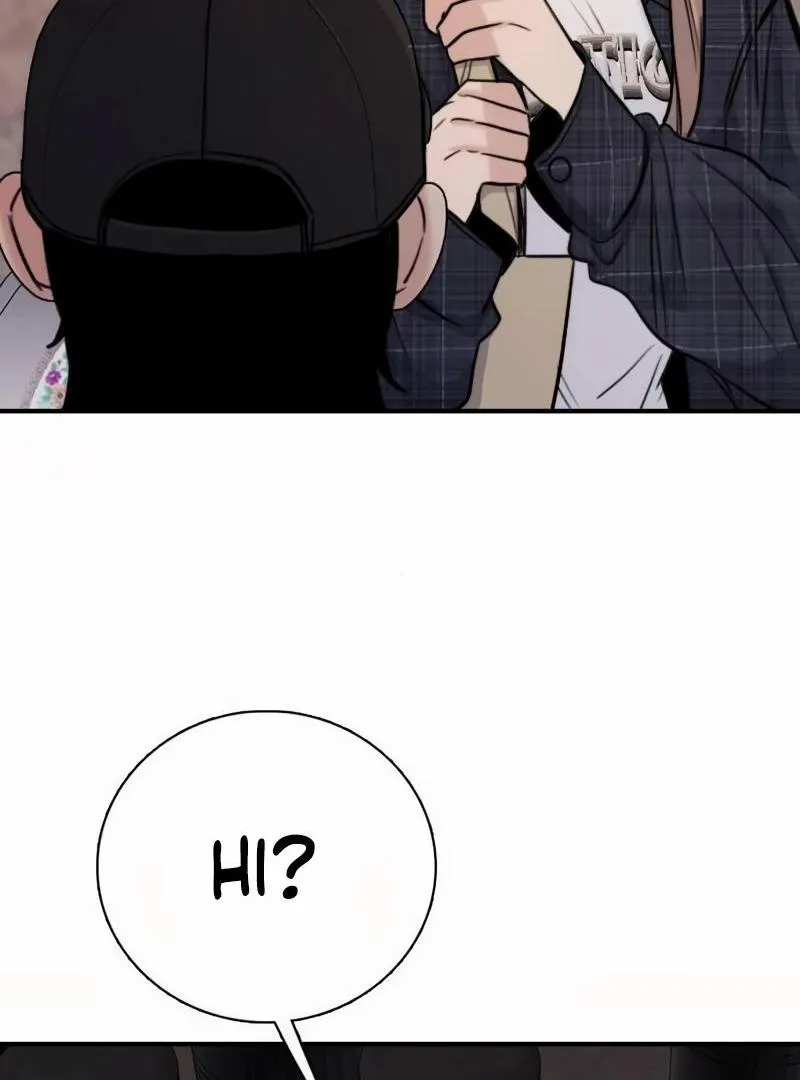I’m Fine, Thank You, And You? Chapter 5 page 181 - 