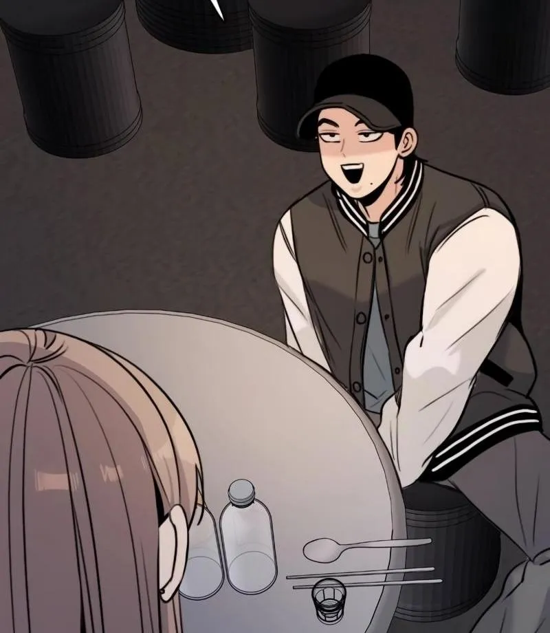 I’m Fine, Thank You, And You? Chapter 5 page 182 - 
