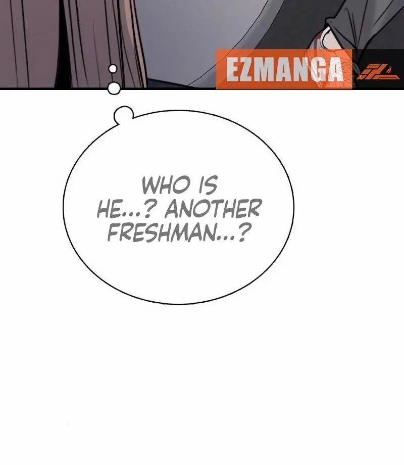 I’m Fine, Thank You, And You? Chapter 5 page 183 - 