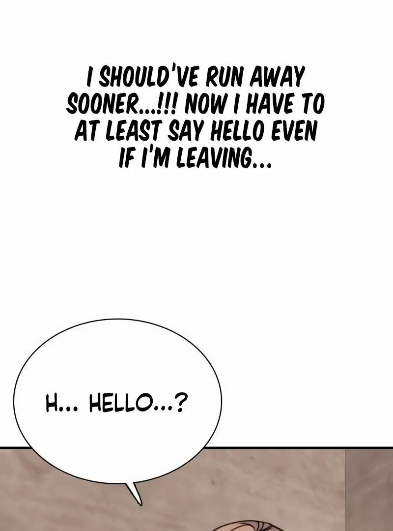 I’m Fine, Thank You, And You? Chapter 5 page 184 - 