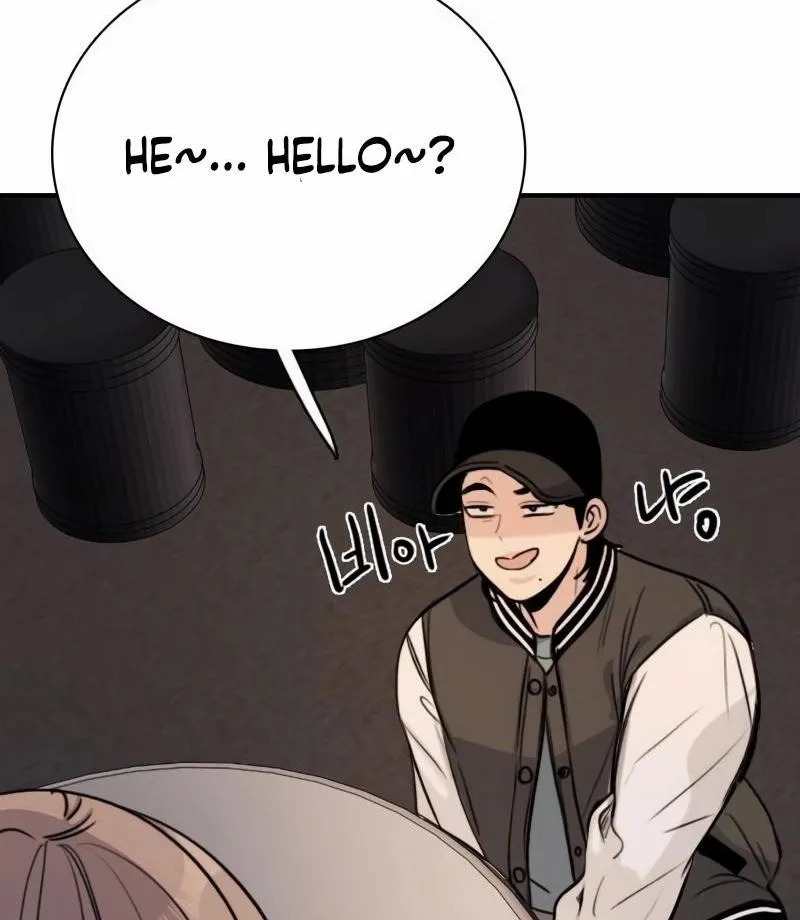 I’m Fine, Thank You, And You? Chapter 5 page 186 - 