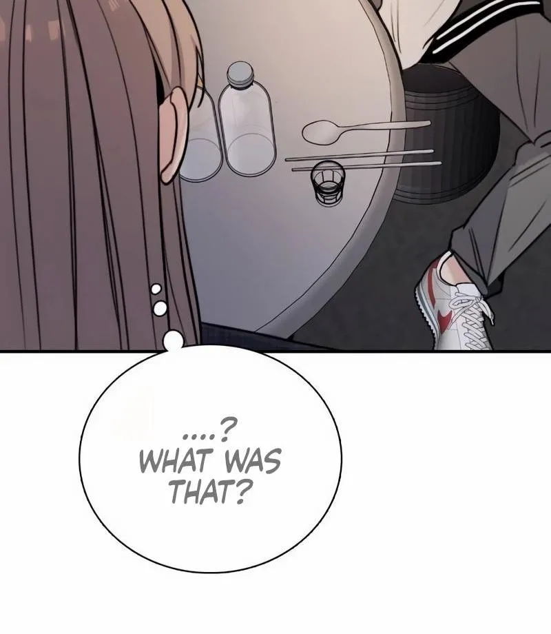 I’m Fine, Thank You, And You? Chapter 5 page 187 - 