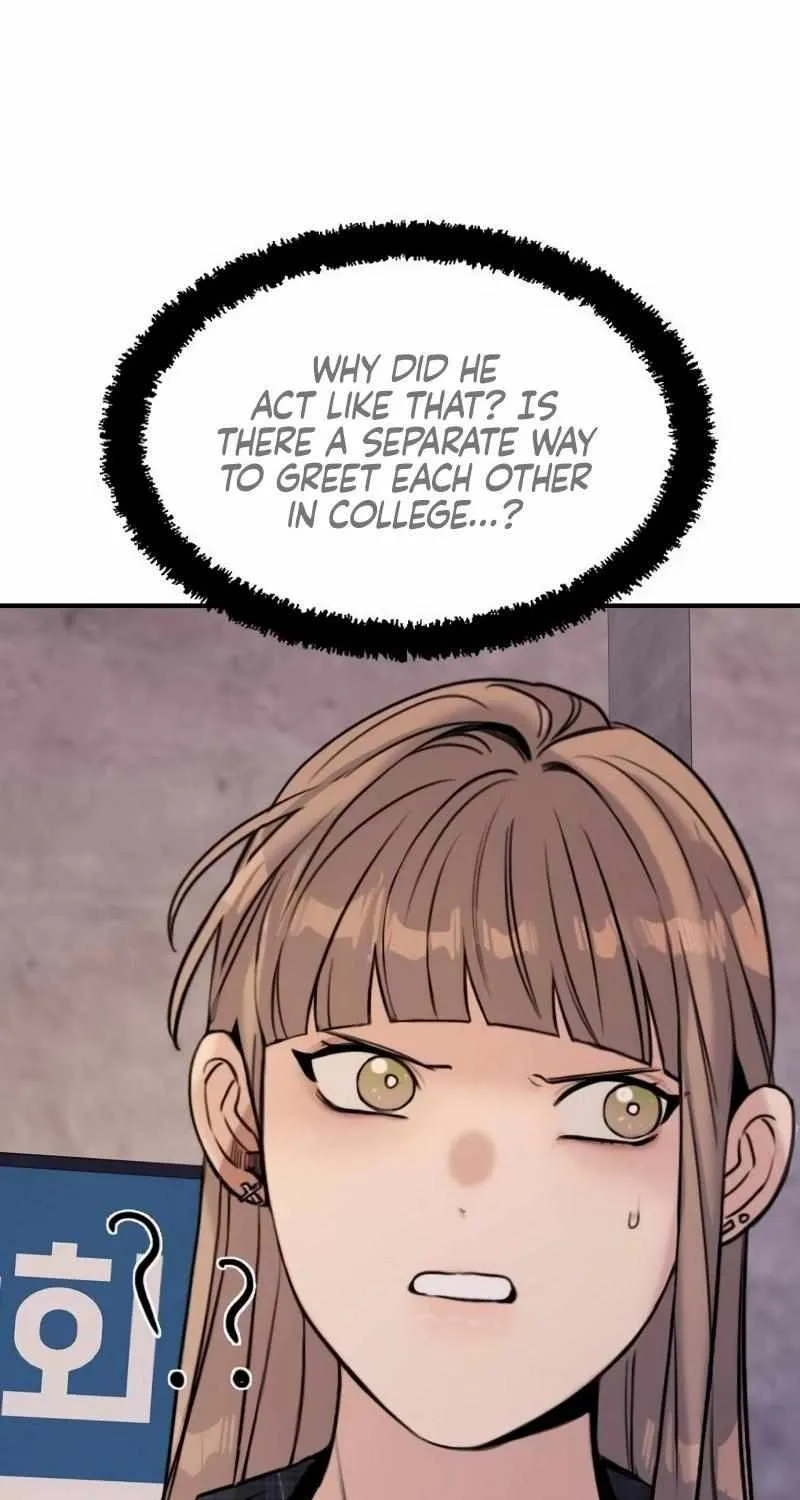 I’m Fine, Thank You, And You? Chapter 5 page 188 - 