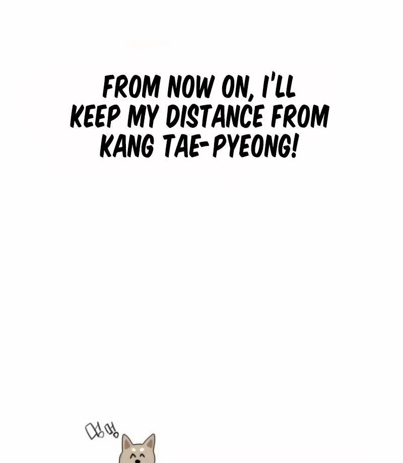 I’m Fine, Thank You, And You? Chapter 5 page 20 - 