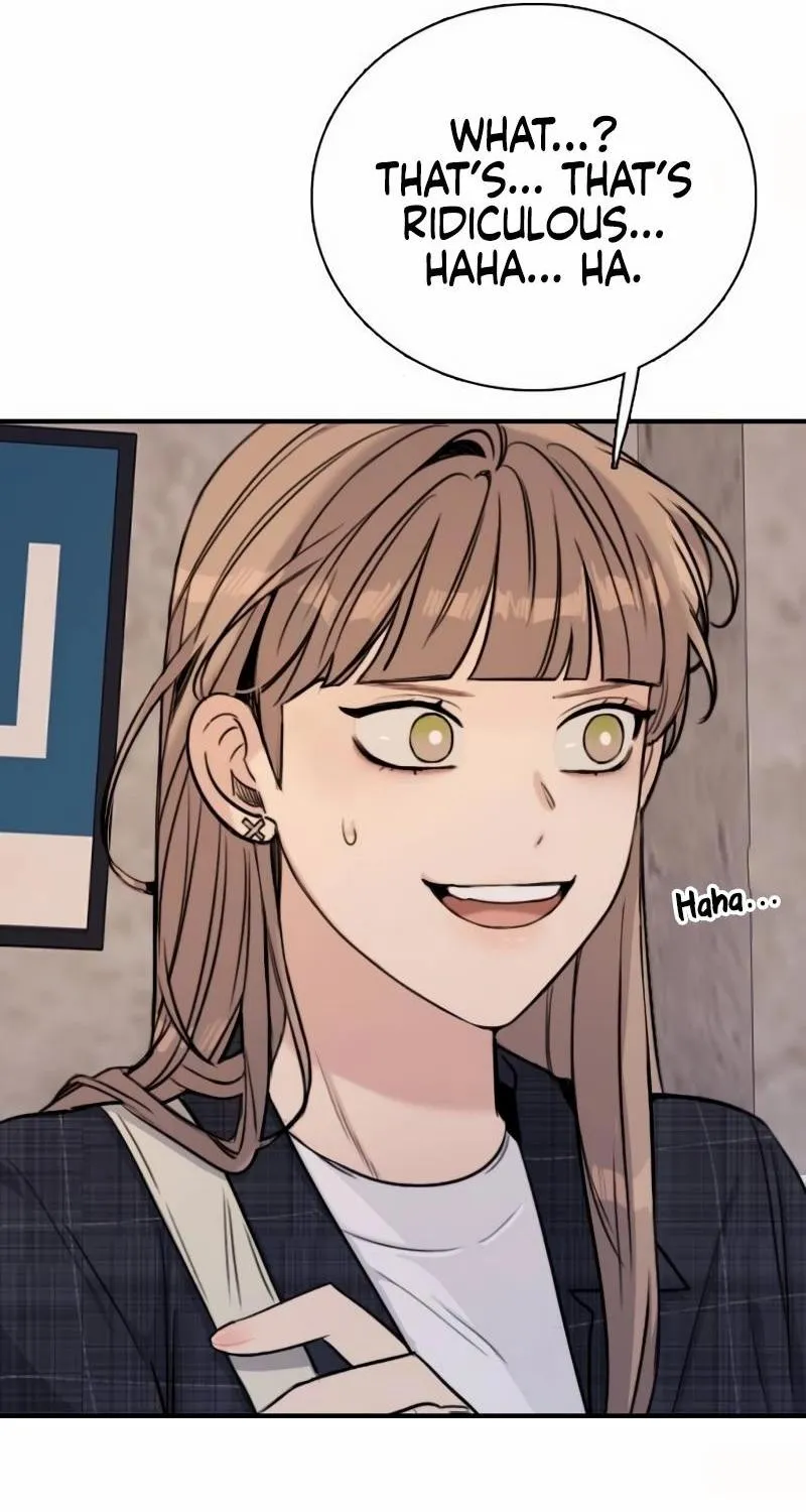 I’m Fine, Thank You, And You? Chapter 5 page 191 - 