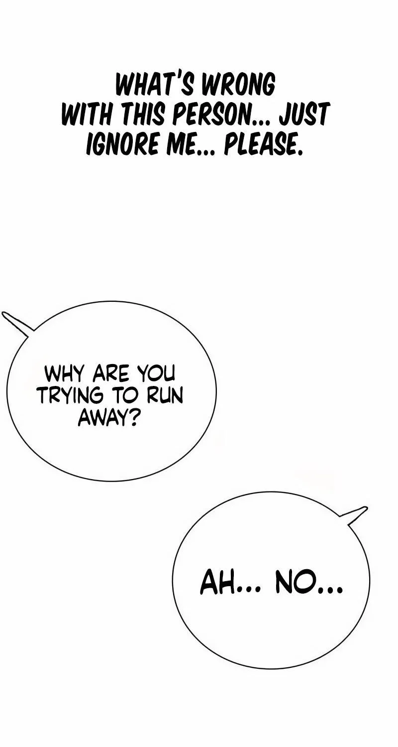 I’m Fine, Thank You, And You? Chapter 5 page 192 - 