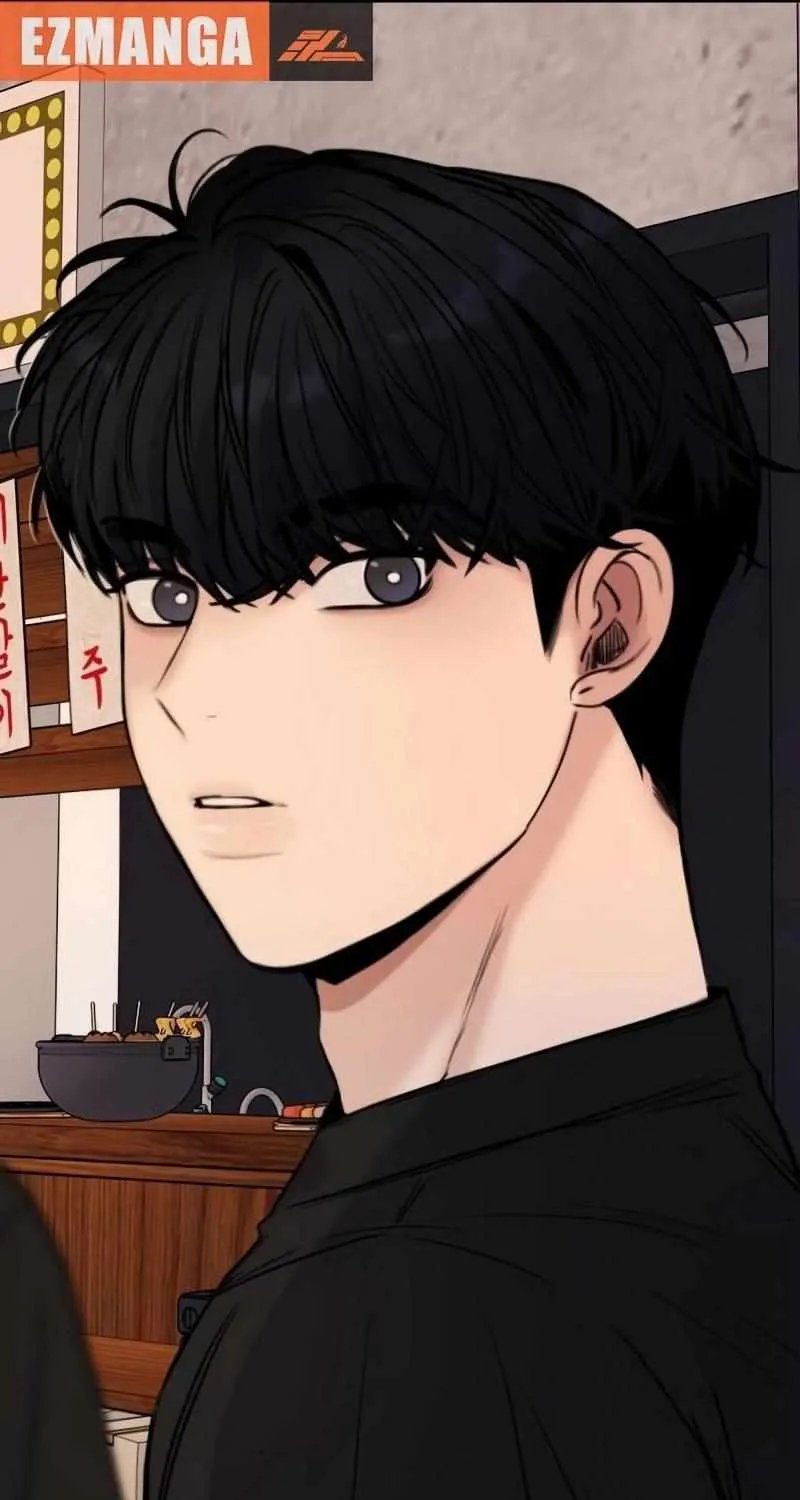 I’m Fine, Thank You, And You? Chapter 5 page 194 - 