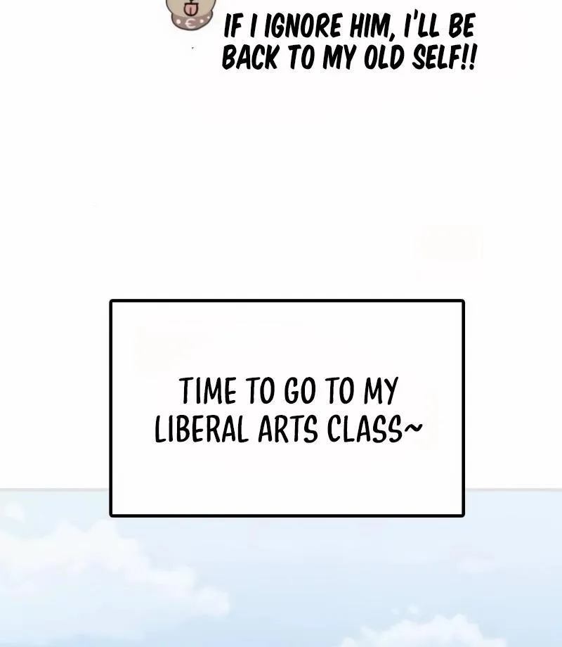 I’m Fine, Thank You, And You? Chapter 5 page 21 - 