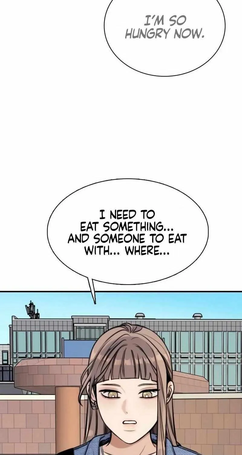 I’m Fine, Thank You, And You? Chapter 5 page 26 - 
