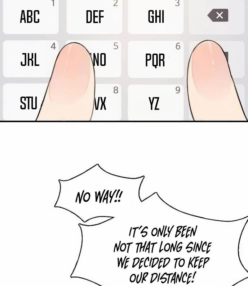 I’m Fine, Thank You, And You? Chapter 5 page 37 - 