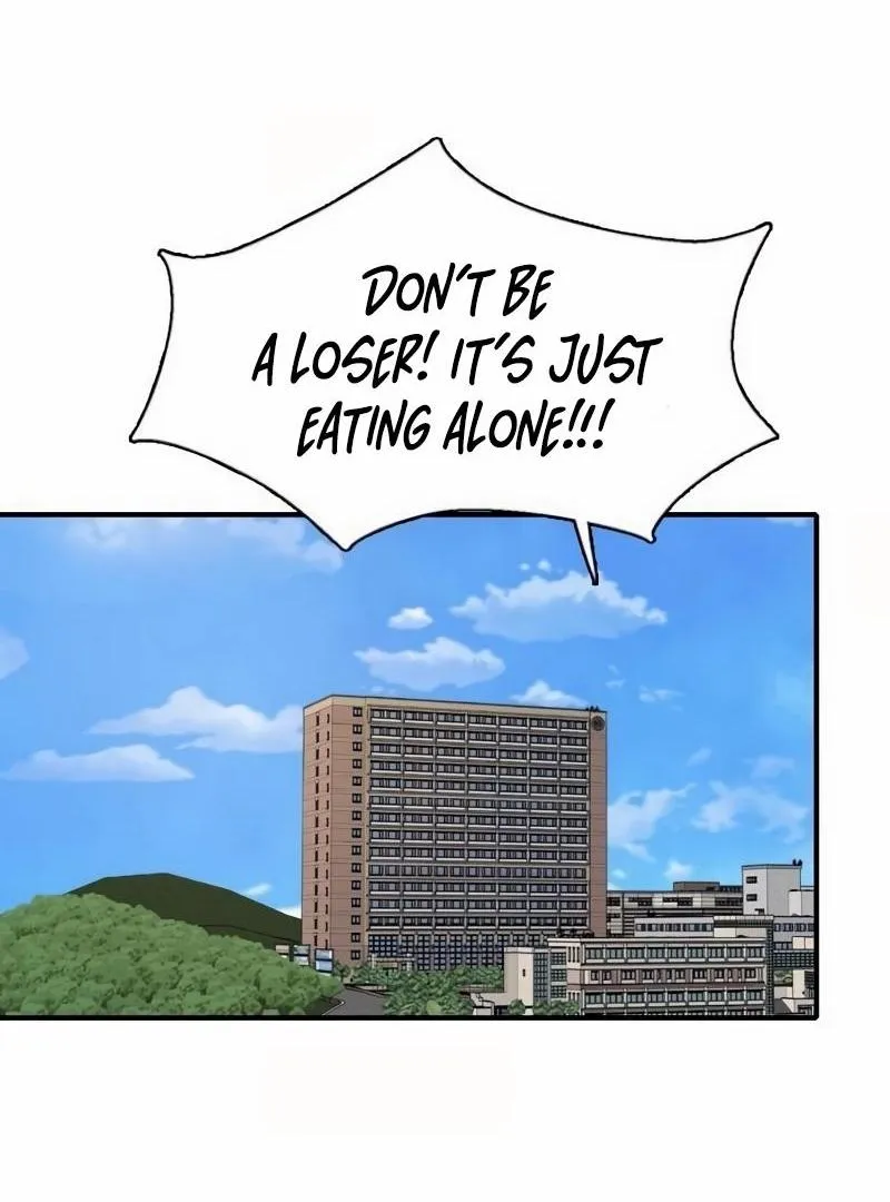 I’m Fine, Thank You, And You? Chapter 5 page 39 - 