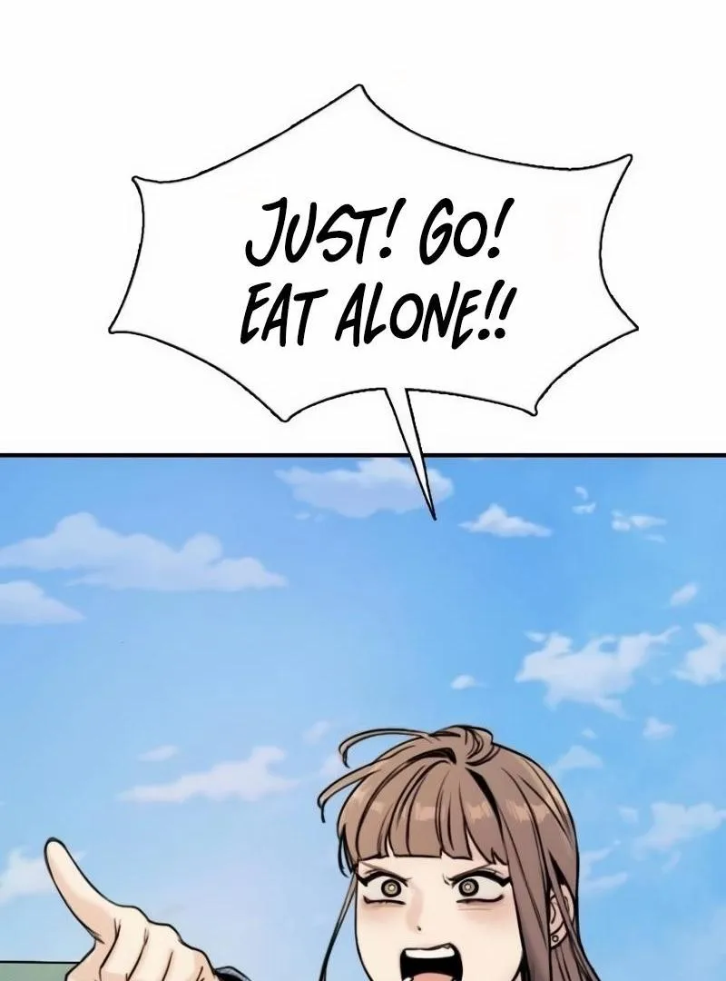 I’m Fine, Thank You, And You? Chapter 5 page 40 - 
