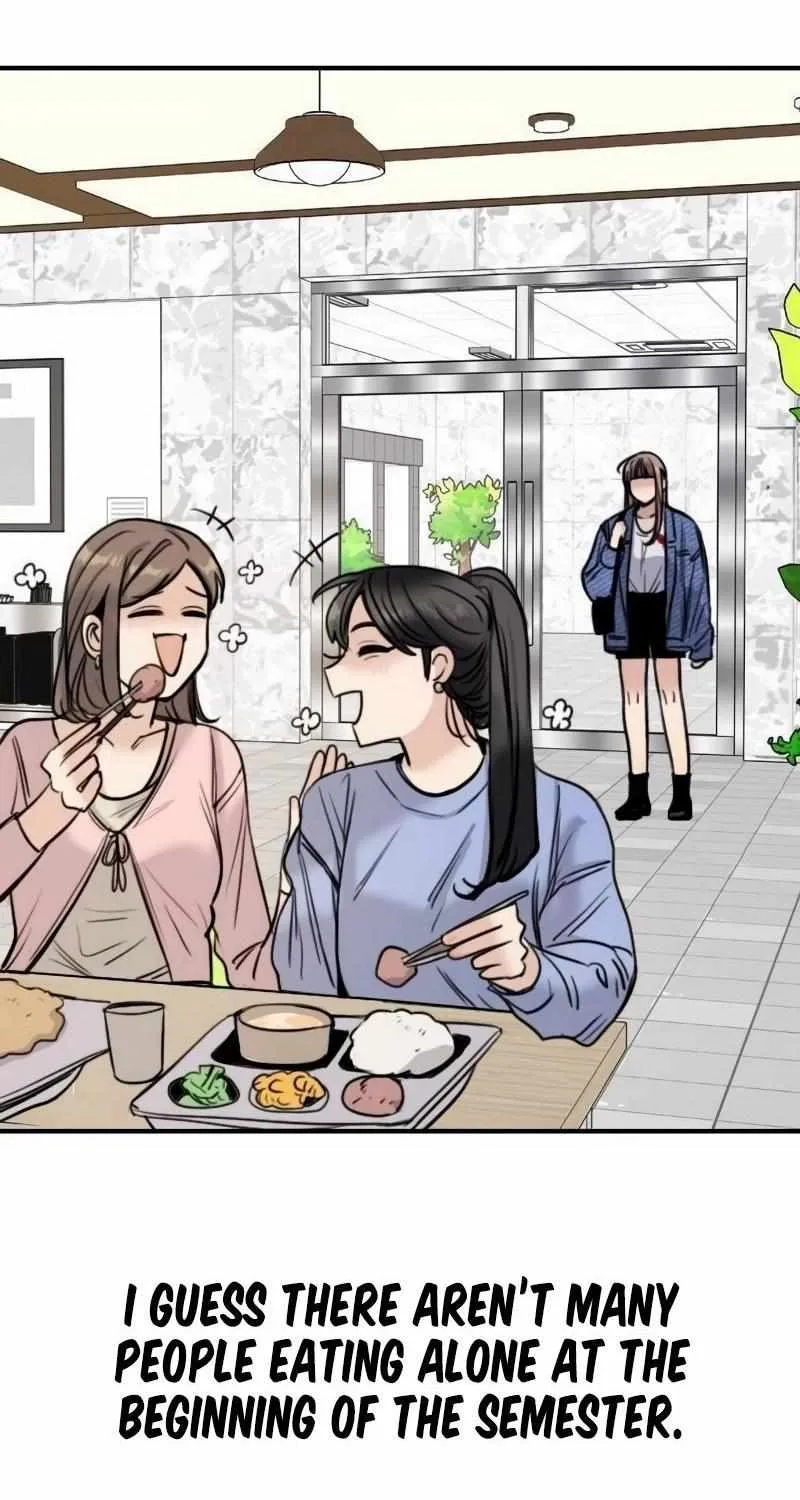 I’m Fine, Thank You, And You? Chapter 5 page 43 - 