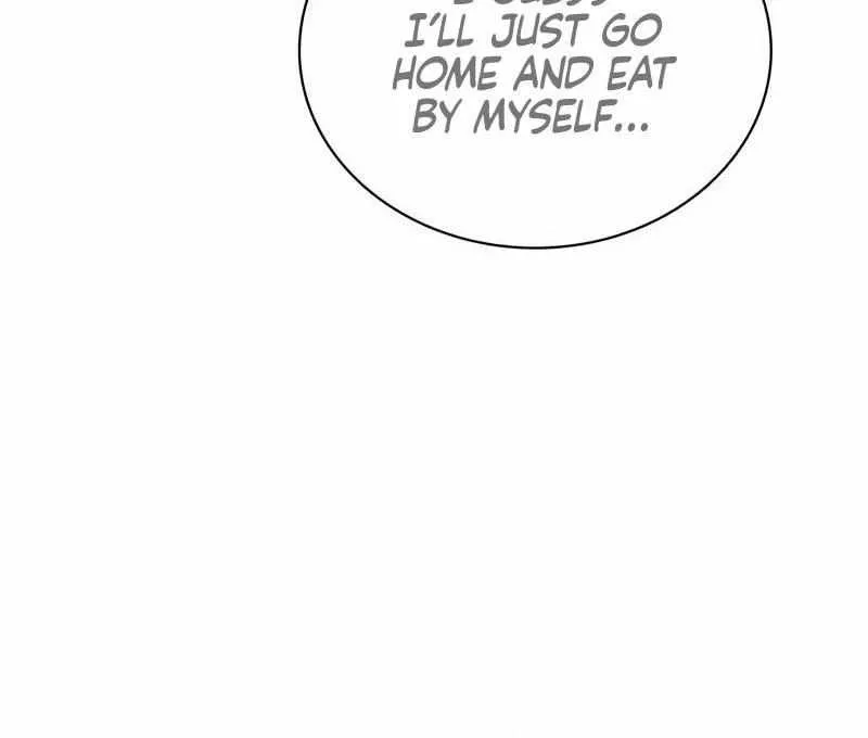 I’m Fine, Thank You, And You? Chapter 5 page 48 - 