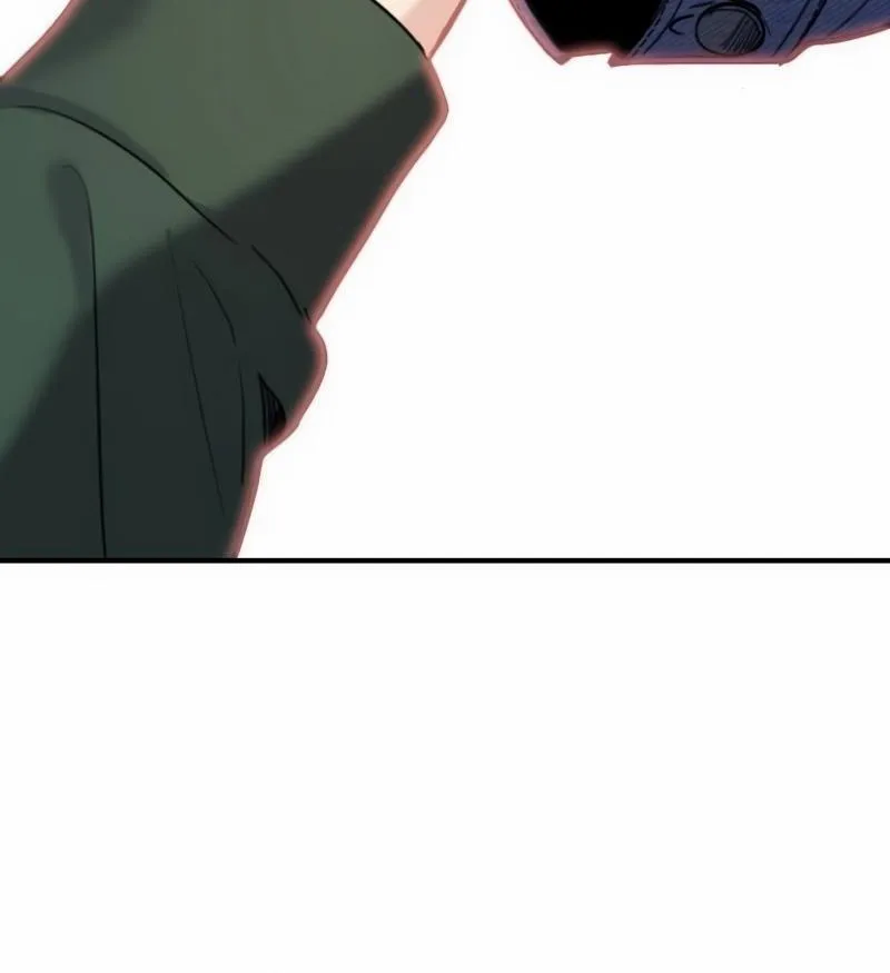 I’m Fine, Thank You, And You? Chapter 5 page 6 - 