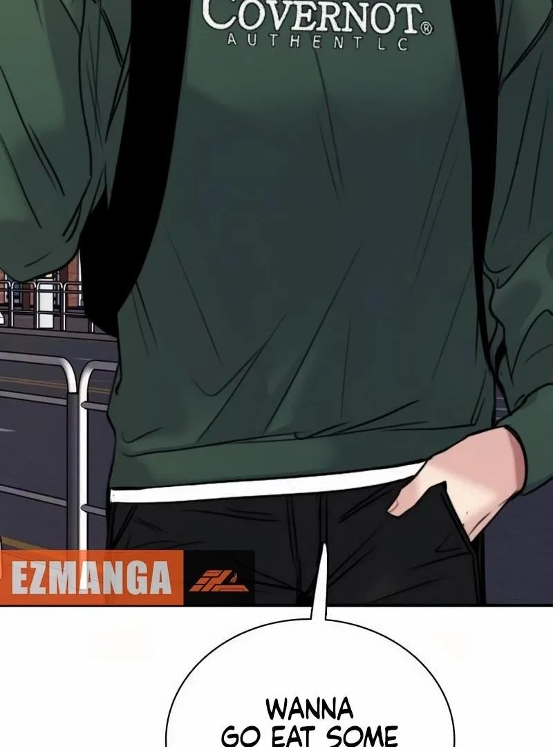 I’m Fine, Thank You, And You? Chapter 5 page 58 - 