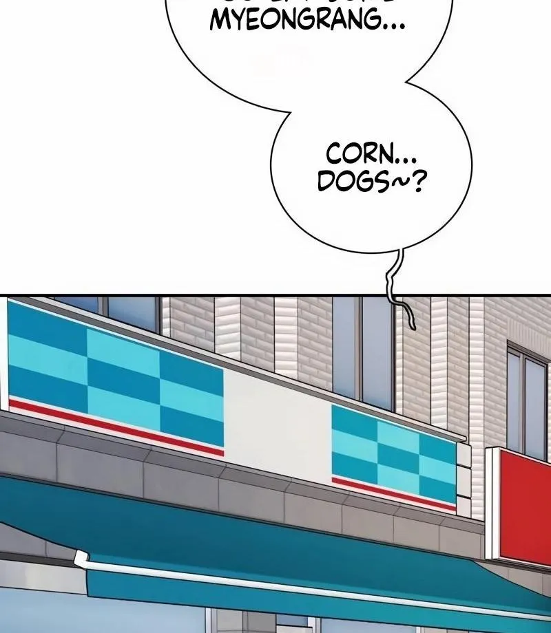 I’m Fine, Thank You, And You? Chapter 5 page 59 - 