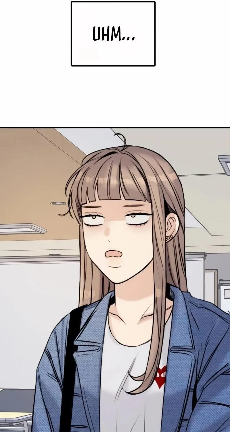 I’m Fine, Thank You, And You? Chapter 5 page 7 - 