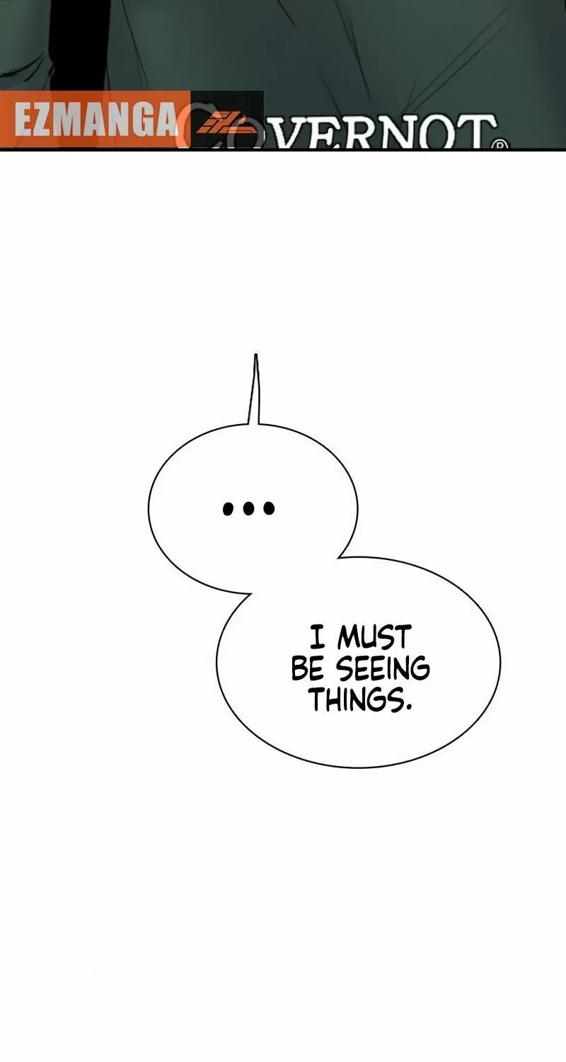 I’m Fine, Thank You, And You? Chapter 5 page 62 - 