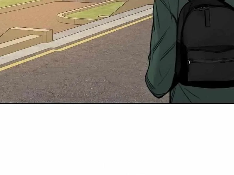 I’m Fine, Thank You, And You? Chapter 5 page 69 - 