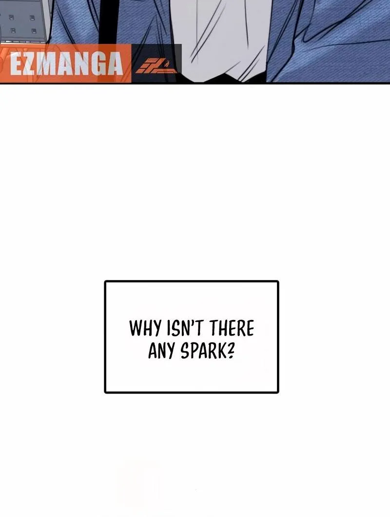 I’m Fine, Thank You, And You? Chapter 5 page 8 - 