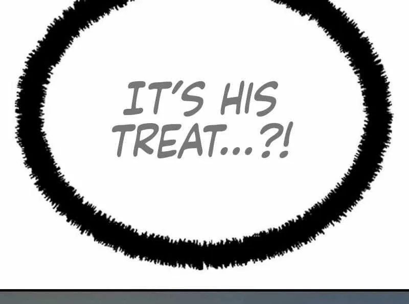 I’m Fine, Thank You, And You? Chapter 5 page 74 - 