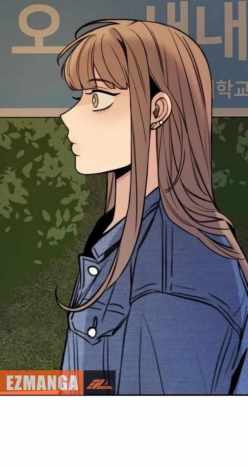 I’m Fine, Thank You, And You? Chapter 5 page 75 - 