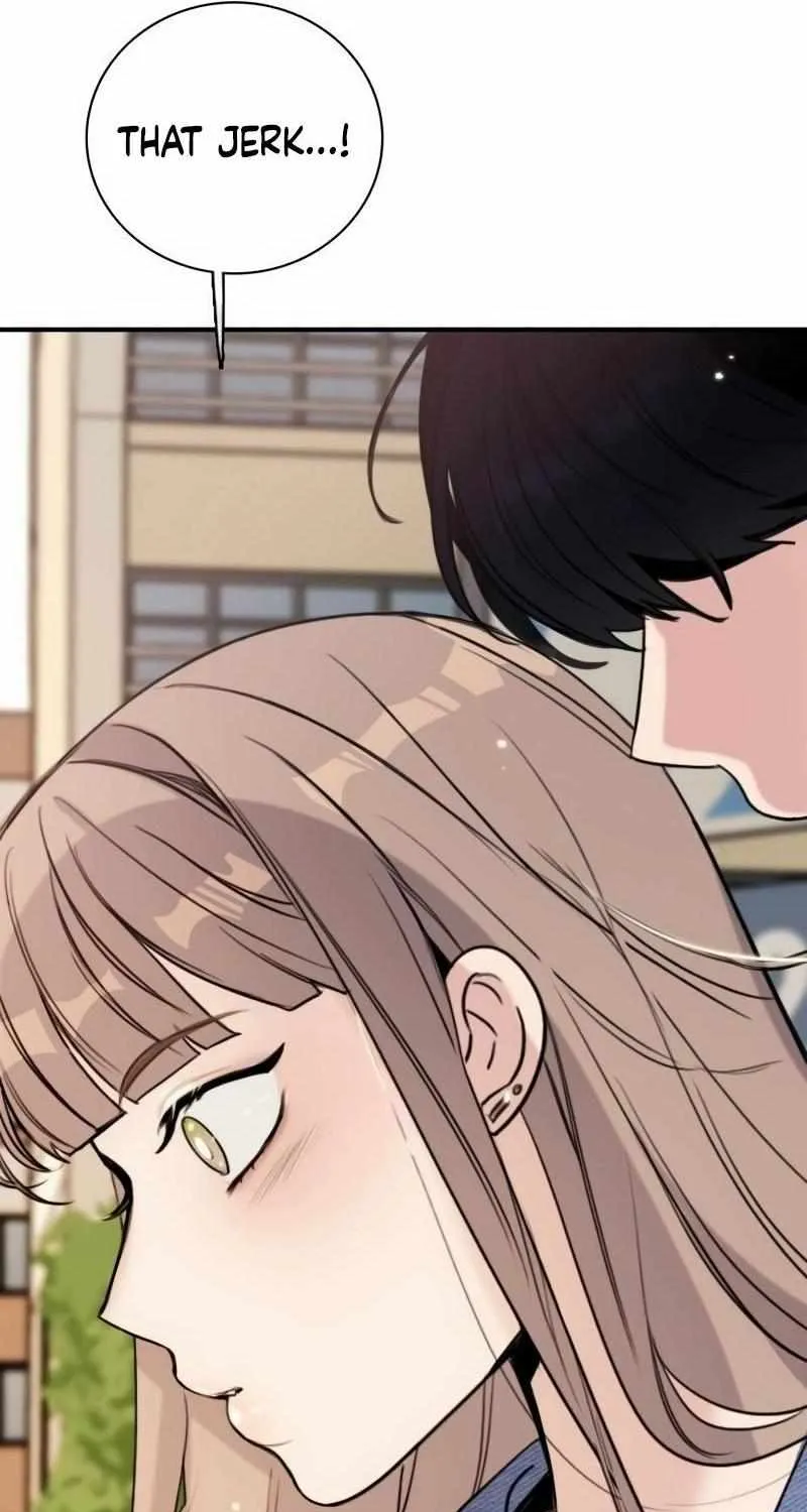 I’m Fine, Thank You, And You? Chapter 5 page 83 - 