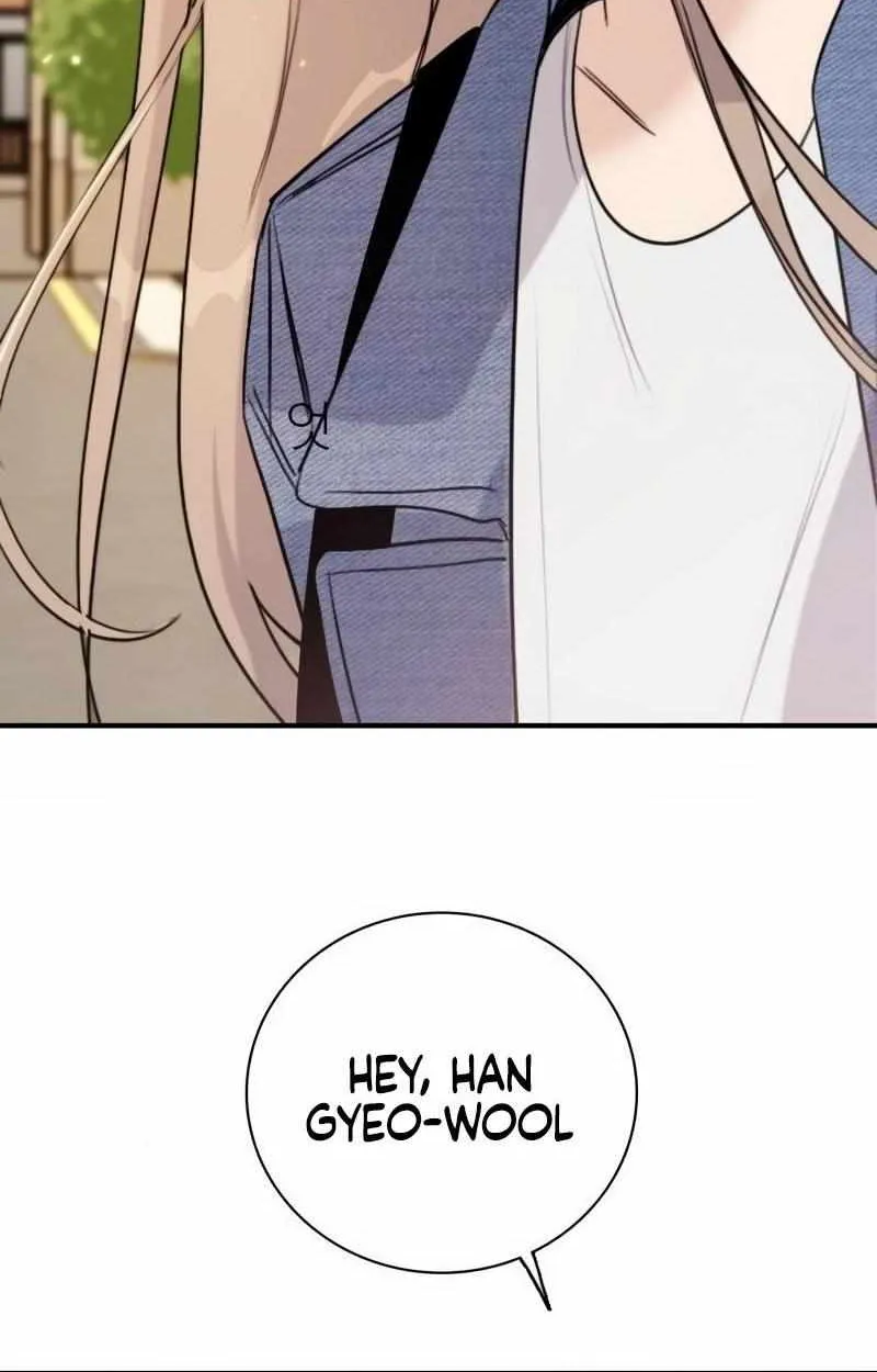 I’m Fine, Thank You, And You? Chapter 5 page 84 - 