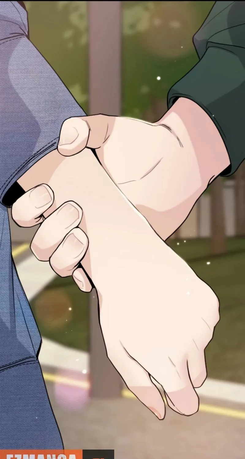 I’m Fine, Thank You, And You? Chapter 5 page 85 - 