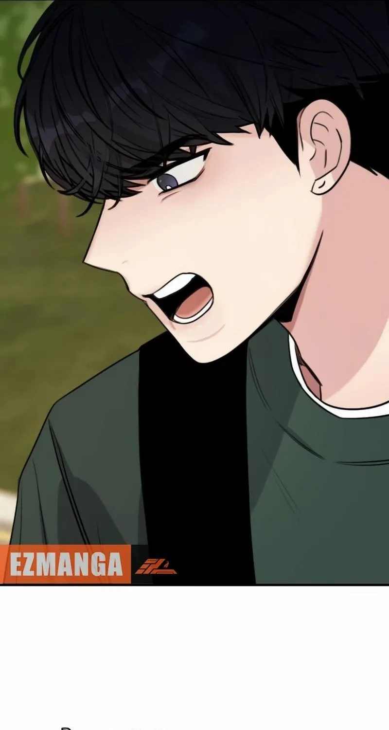 I’m Fine, Thank You, And You? Chapter 5 page 90 - 