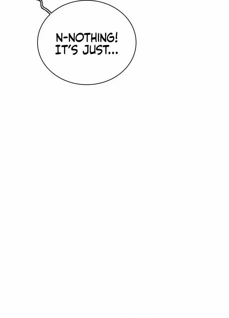 I’m Fine, Thank You, And You? Chapter 5 page 91 - 