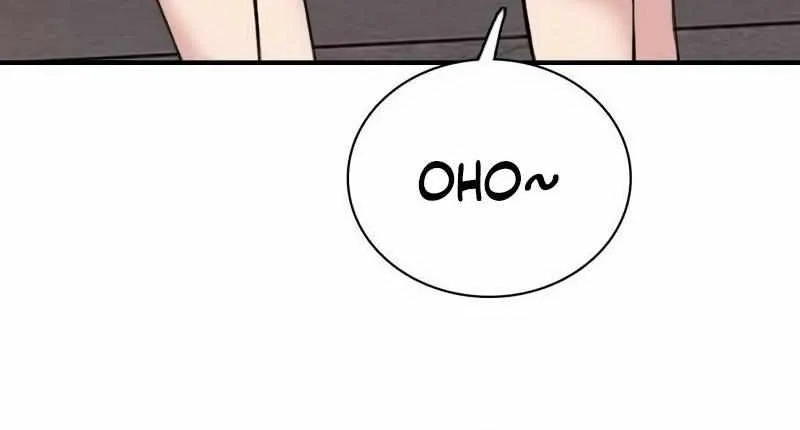 I’m Fine, Thank You, And You? Chapter 5 page 97 - 