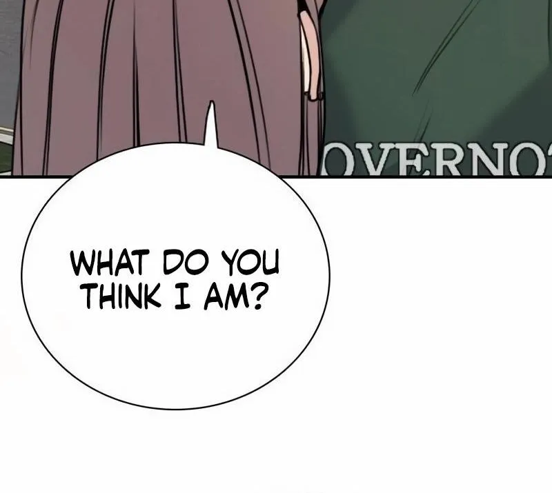 I’m Fine, Thank You, And You? Chapter 5 page 99 - 