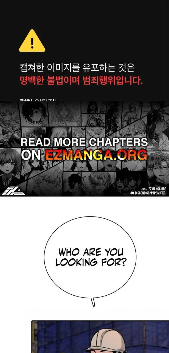 I’m Fine, Thank You, And You? Chapter 50 page 2 - 