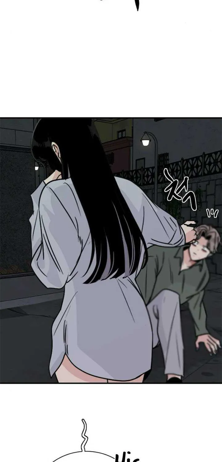 I’m Fine, Thank You, And You? Chapter 50 page 102 - 