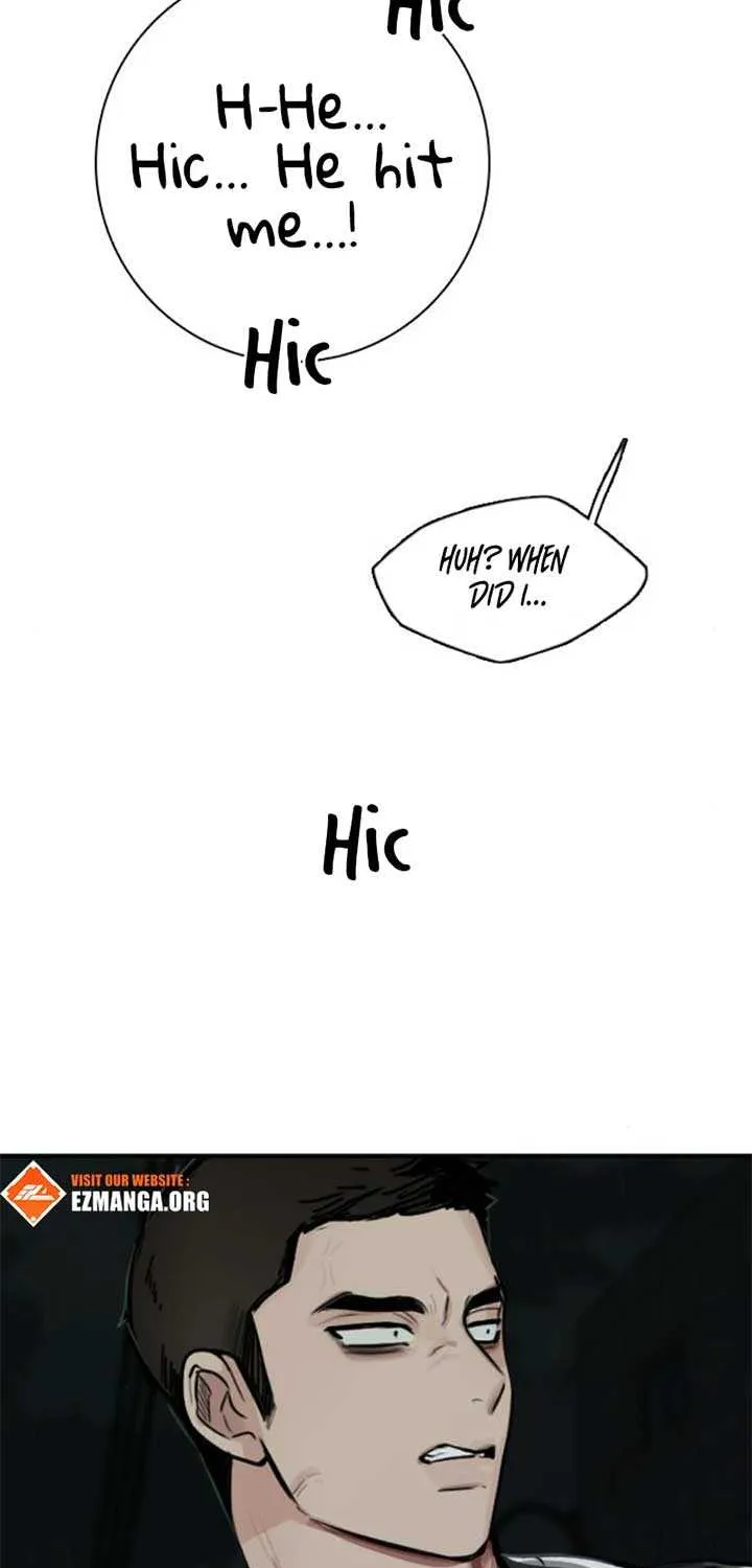 I’m Fine, Thank You, And You? Chapter 50 page 103 - 