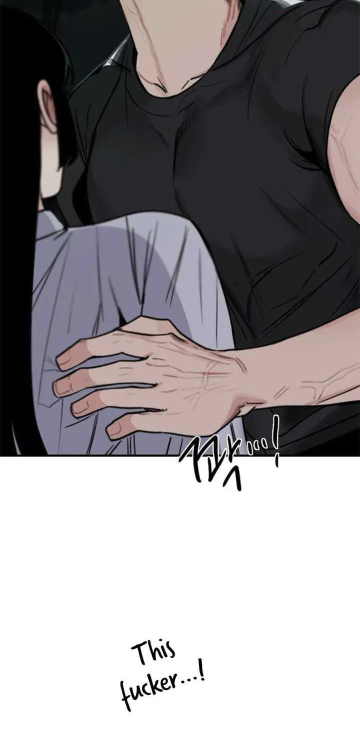 I’m Fine, Thank You, And You? Chapter 50 page 104 - 