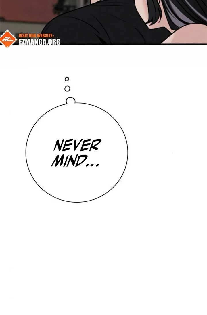 I’m Fine, Thank You, And You? Chapter 50 page 19 - 