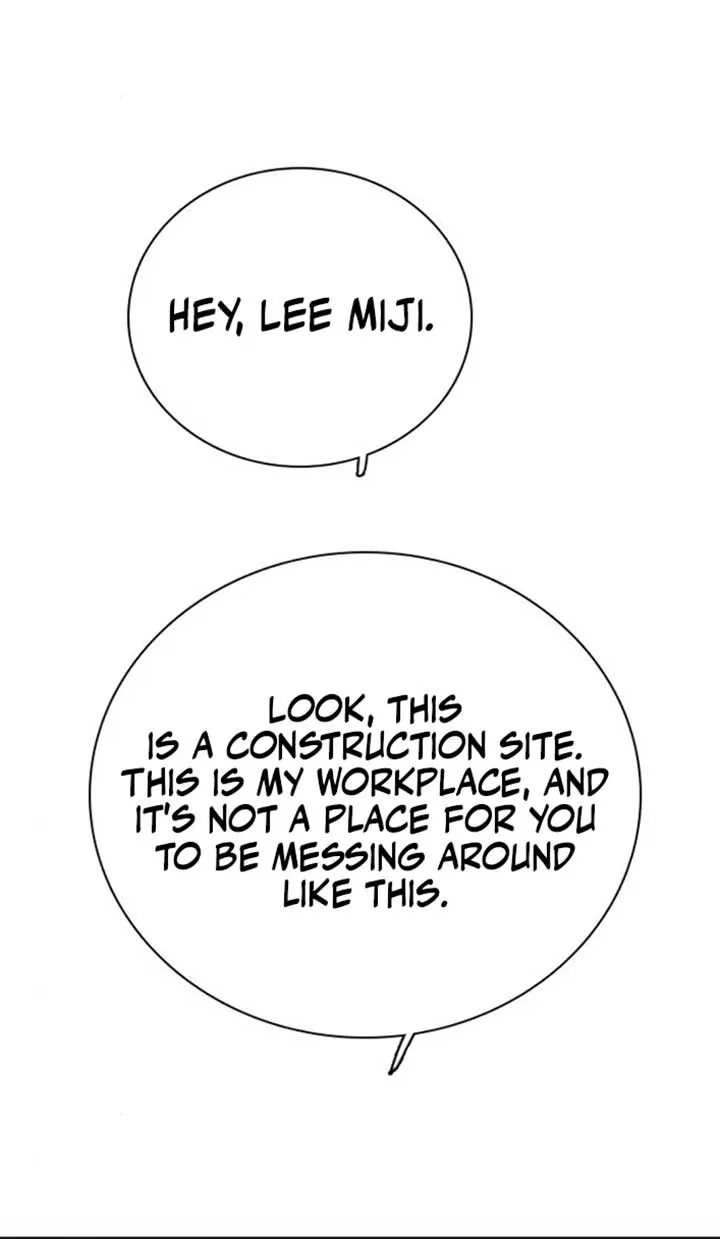 I’m Fine, Thank You, And You? Chapter 50 page 28 - 