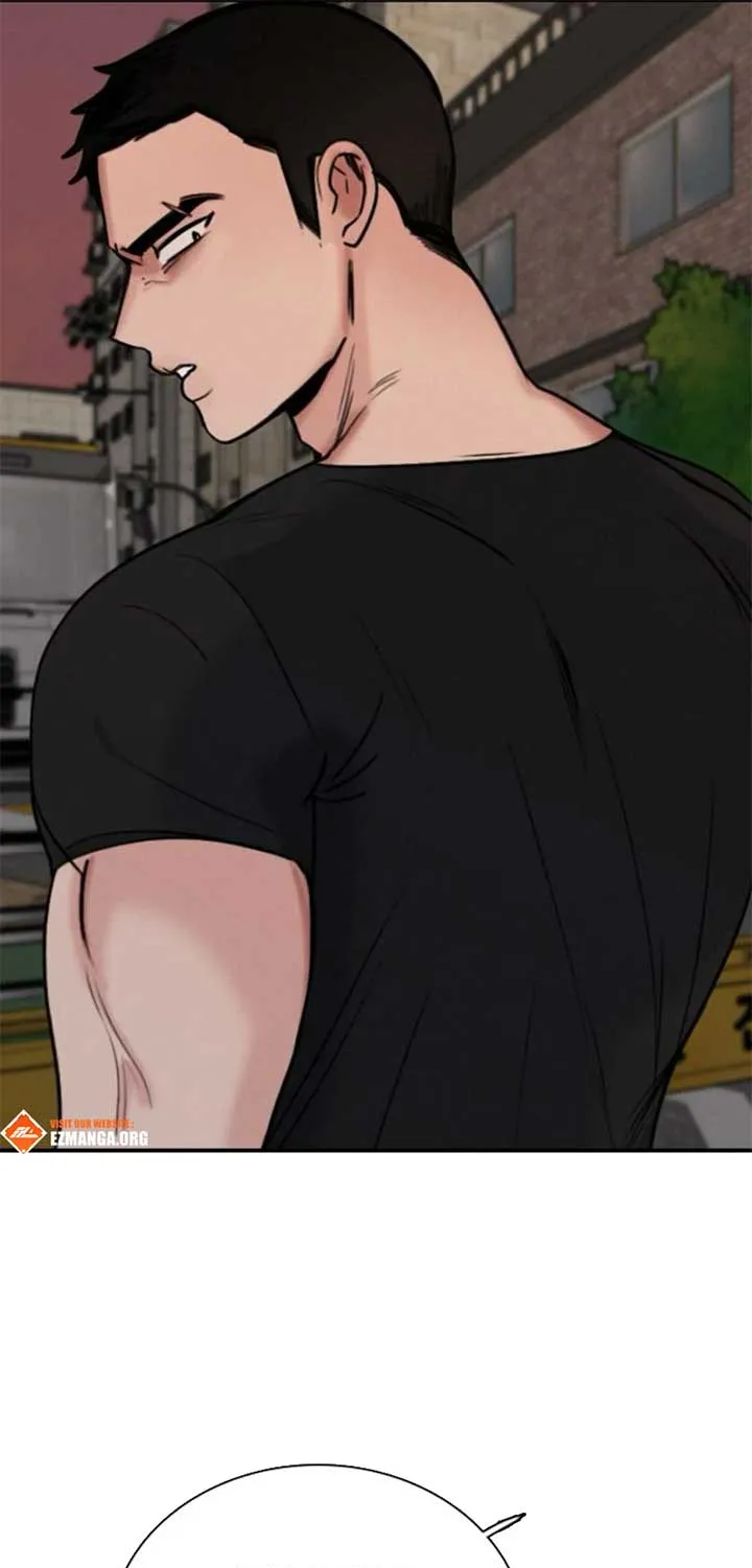 I’m Fine, Thank You, And You? Chapter 50 page 29 - 