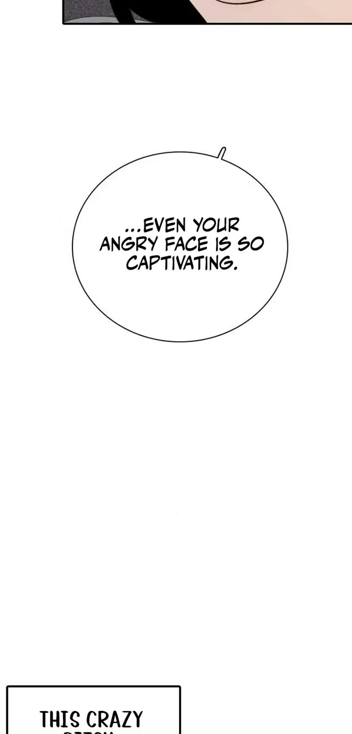 I’m Fine, Thank You, And You? Chapter 50 page 34 - 