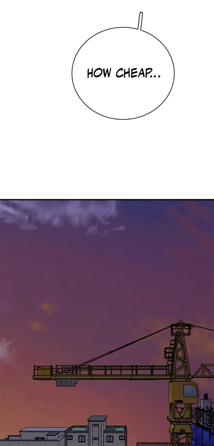 I’m Fine, Thank You, And You? Chapter 50 page 39 - 