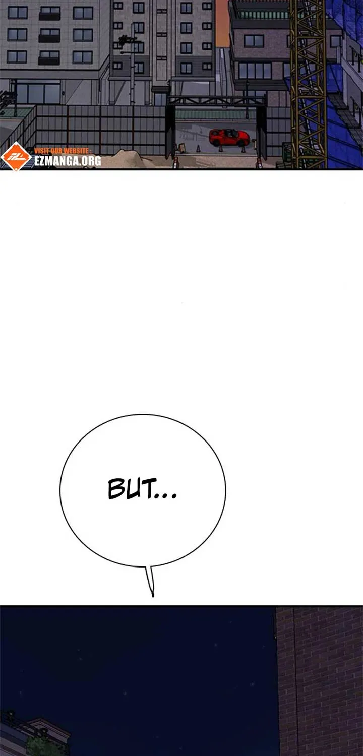 I’m Fine, Thank You, And You? Chapter 50 page 40 - 