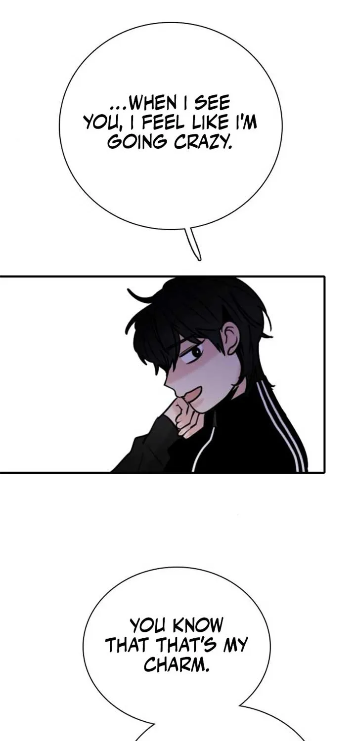 I’m Fine, Thank You, And You? Chapter 50 page 43 - 