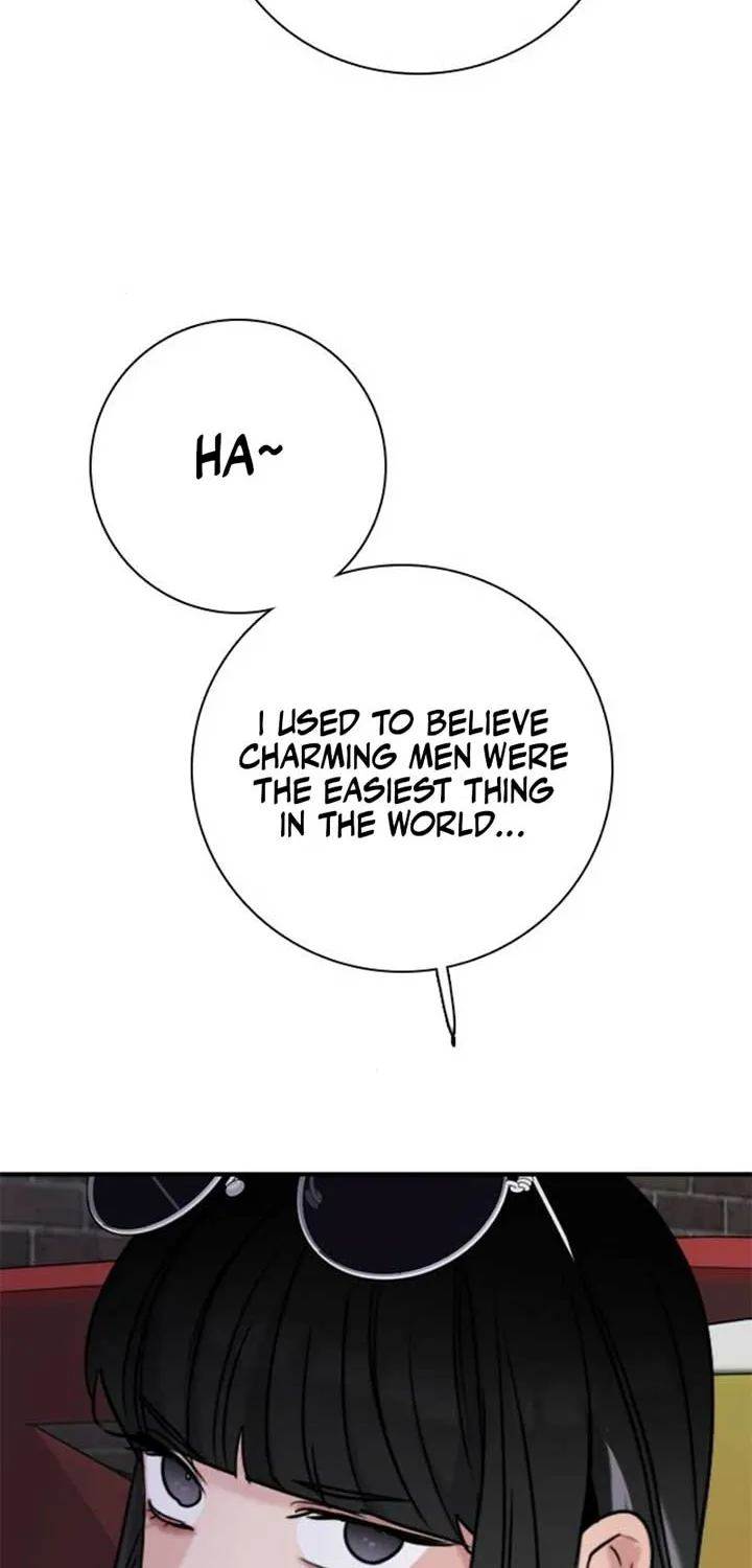 I’m Fine, Thank You, And You? Chapter 50 page 45 - 