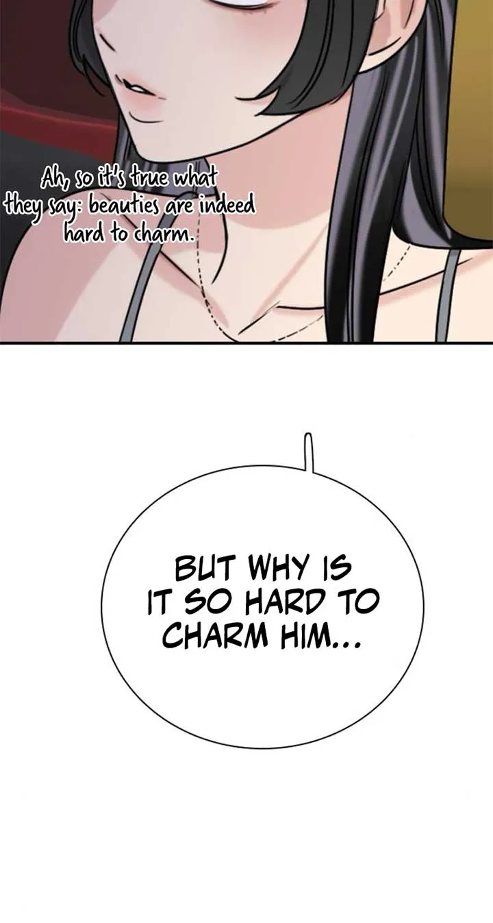I’m Fine, Thank You, And You? Chapter 50 page 46 - 