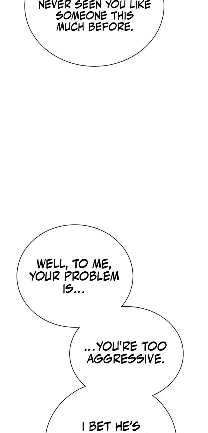 I’m Fine, Thank You, And You? Chapter 50 page 49 - 
