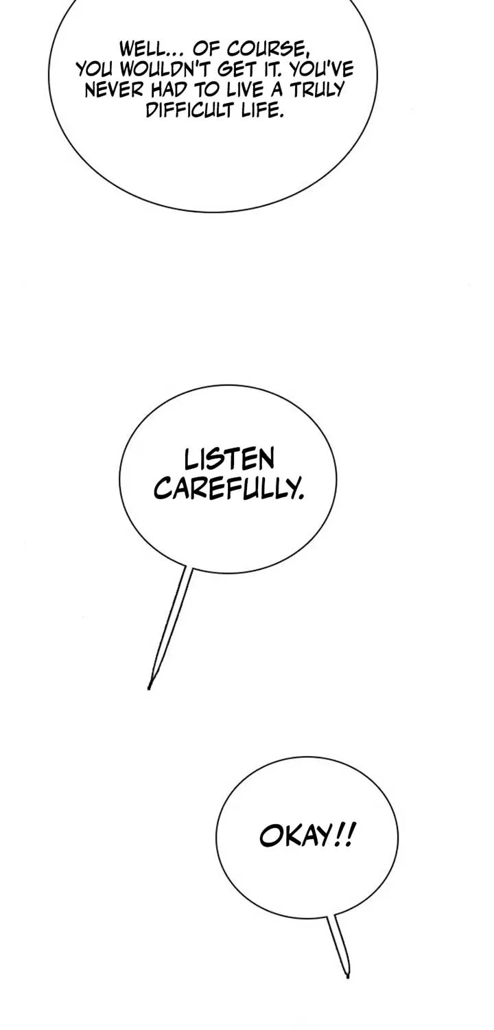 I’m Fine, Thank You, And You? Chapter 50 page 55 - 